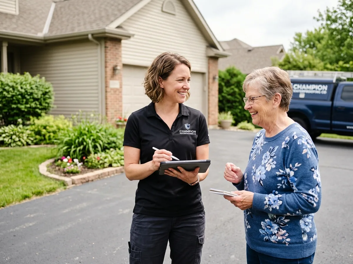 Basement Waterproofing Neoga, IL FAQs